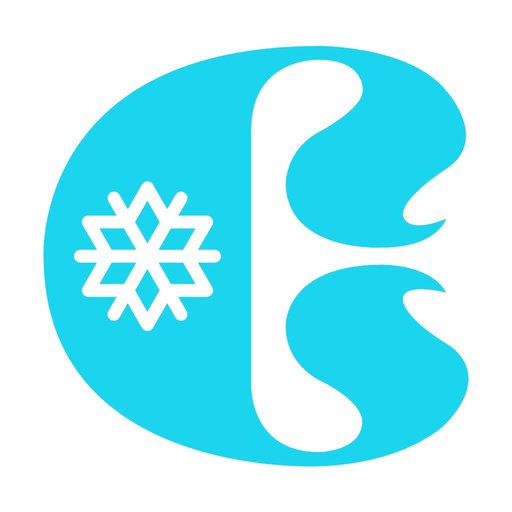 Copper Mountain Resort app icon