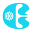 Copper Mountain Resort icon