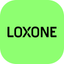 Loxone for Desktop icon