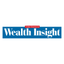 Wealth Insight icon