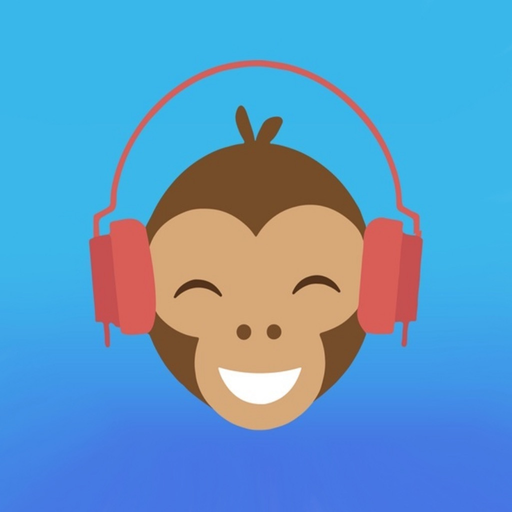 Namatata - Balance your Sleep app icon