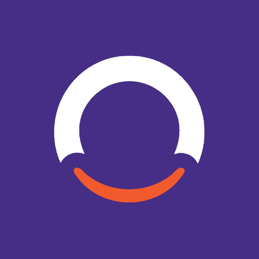 Pazo app icon