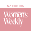 Australian Women's Weekly NZ icon