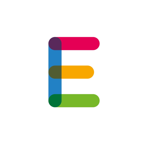 Edook app icon