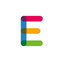 Edook icon