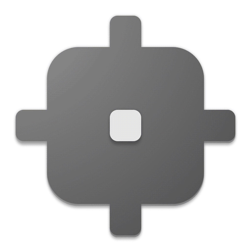 GuessFreeMines - UnambiSweeper app icon