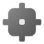 GuessFreeMines - UnambiSweeper icon