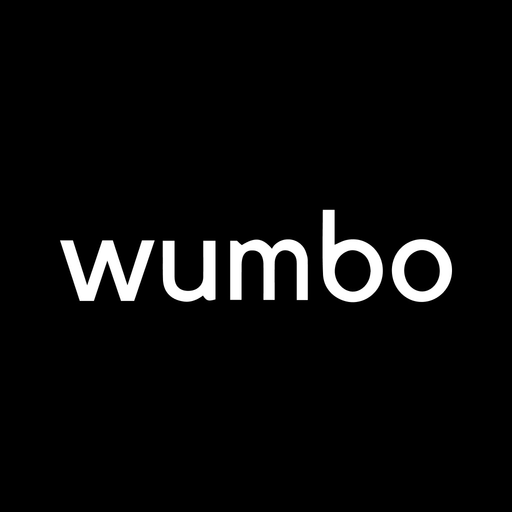 Wumbo Digital Concierge app icon