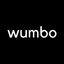 Wumbo Digital Concierge icon