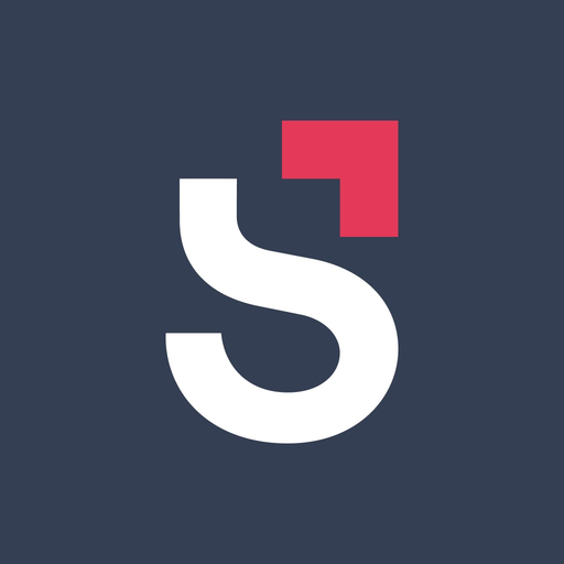 Scoro app icon