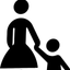Child Support Specialists icon