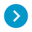 Touchway MMB icon
