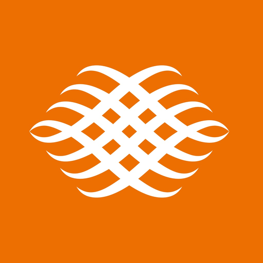 Saudi Ride Hailing : Kaiian app icon