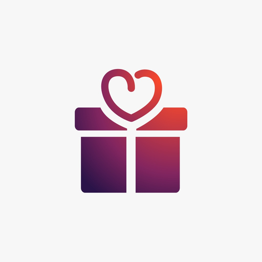 Olimp Premium Club app icon