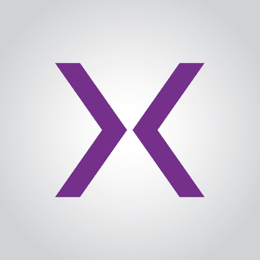 Expain app icon