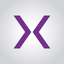Expain icon