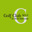 Golf du Mont Saint Jean icon