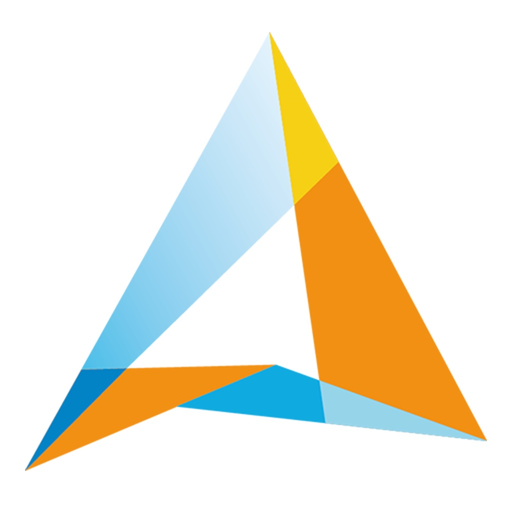 ARRA app icon