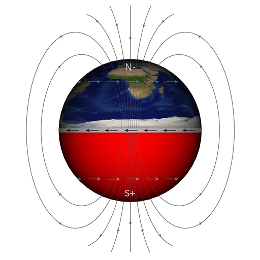 Quantum Mechanics - Theories app icon