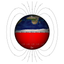 Quantum Mechanics - Theories icon