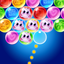 Cookie Cats Pop icon