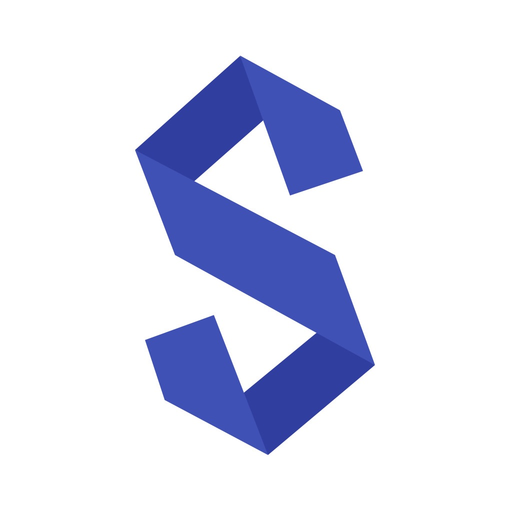 Slovíčka hrou app icon