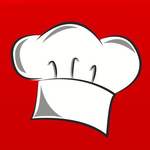 KDS for Waiter POS app icon