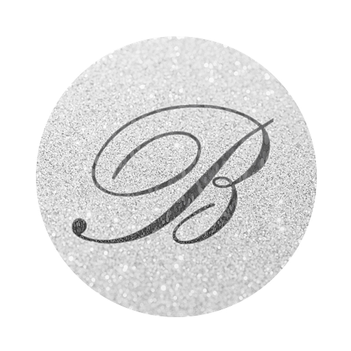 Beautique Beauty Studio app icon