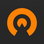 Alem Fm: Radyo & Podcast icon