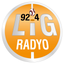 Lig Radyo icon