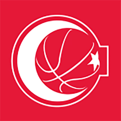TBF app icon