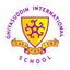 Shri GIS icon