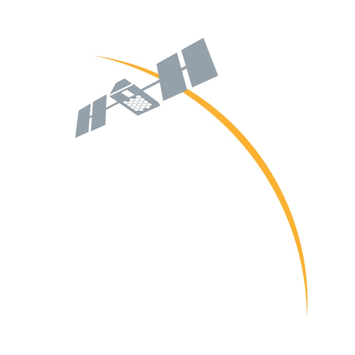 Iridium Pulse app icon