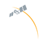 Iridium Pulse icon