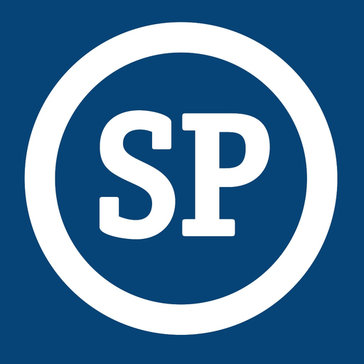 Softpak Container App app icon