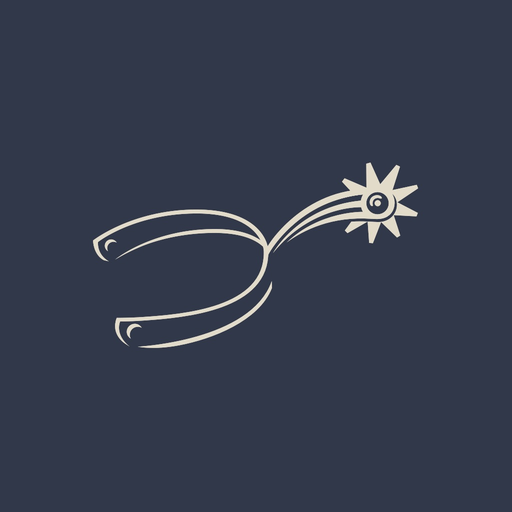 Shooting Star Jackson Hole app icon