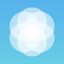 Meditation Log icon