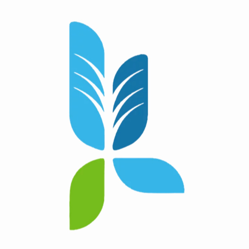 Lee Health Connect app icon