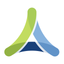 TWC Mobile App icon