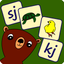 Fonemo Frika icon