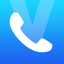 VIP - Virtual Phone icon