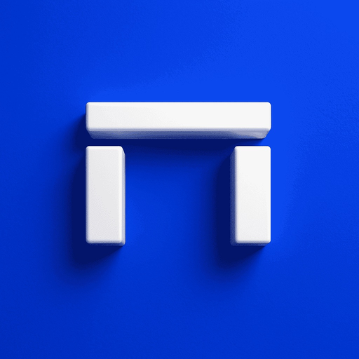 Shopini - شوبيني app icon