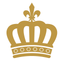 King DK icon
