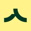 Shine - Compte pro en ligne icon