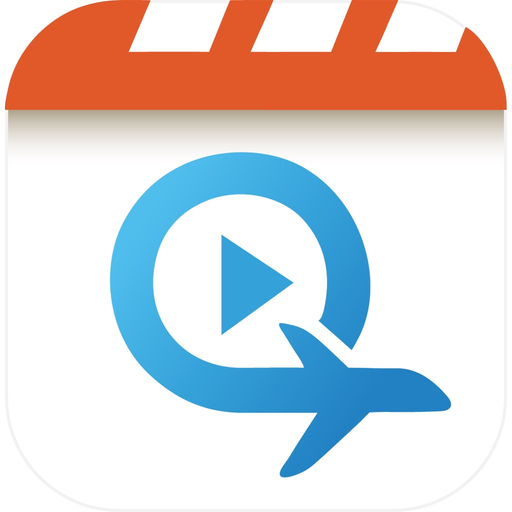 Rockwell Collins Stage app icon