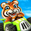 Safari Kart icon