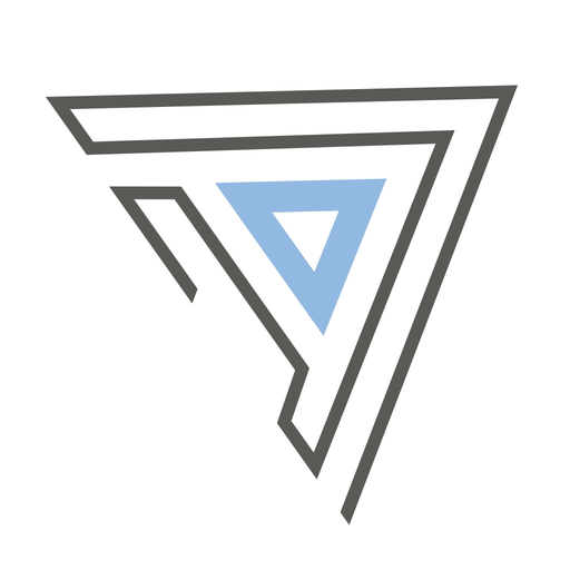 Adams Auctioneers & Appraisers app icon