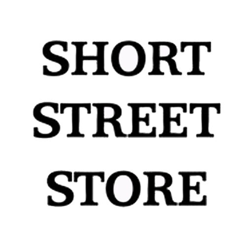 Short Street Store app icon