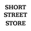 Short Street Store icon