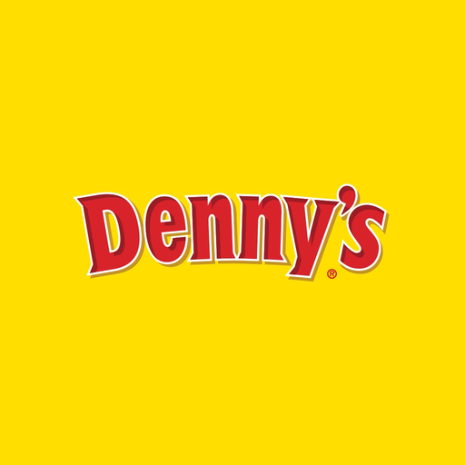 Denny's Diner Pack app icon